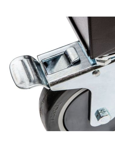 Szafka warsztatowa NEO Tools 6 szuflad - 84-223 - NEO Tools - 11