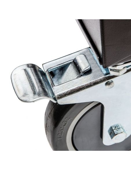Szafka warsztatowa NEO Tools 6 szuflad - 84-223 - NEO Tools - 11