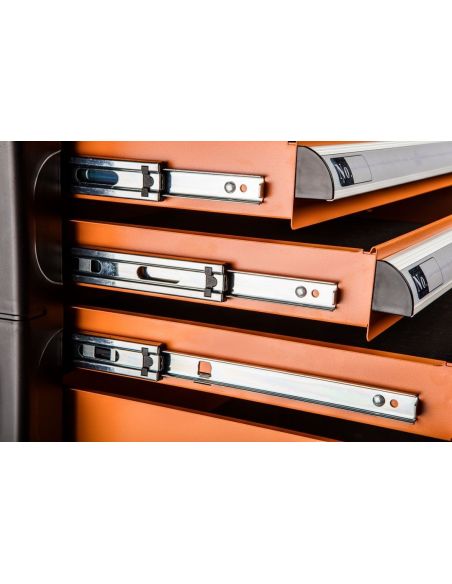 Szafka warsztatowa NEO Tools 6 szuflad - 84-223 - NEO Tools - 14