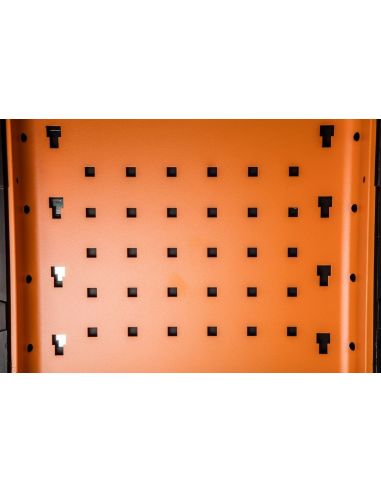 Szafka warsztatowa NEO Tools 6 szuflad - 84-223 - NEO Tools - 16