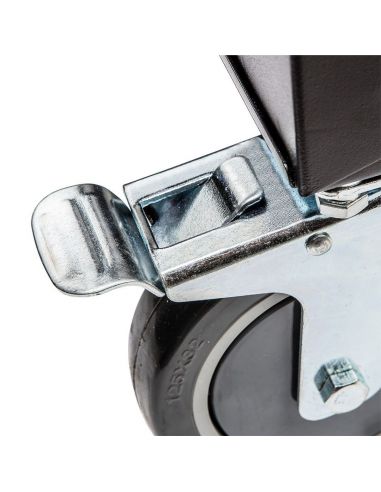 Szafka warsztatowa NEO Tools Basic (6 szuflad) - 84-221 - NEO Tools - 3