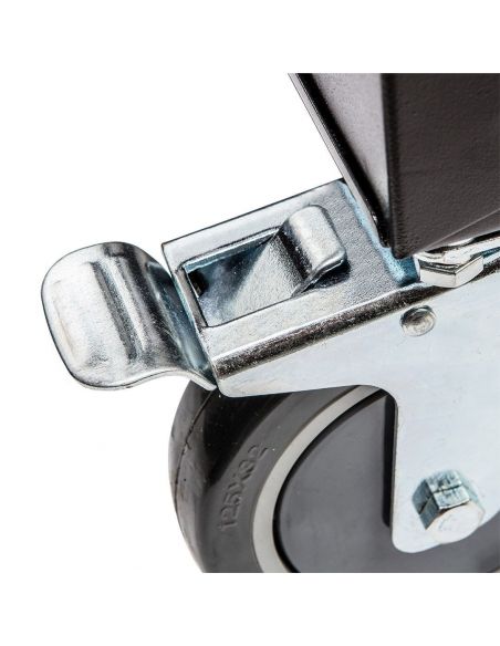 Szafka warsztatowa NEO Tools Basic (6 szuflad) - 84-221 - NEO Tools - 3