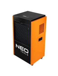 Osuszacz budowlany 1000 W Neo Tools - 90-162 - NEO Tools - 1