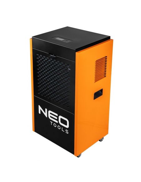 Osuszacz budowlany 1000 W Neo Tools - 90-162 - NEO Tools - 1