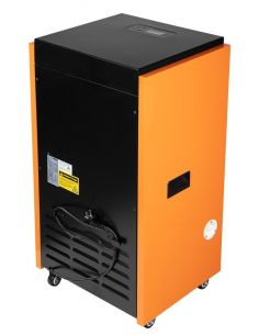 Osuszacz budowlany 1000 W Neo Tools - 90-162 - NEO Tools - 1 2