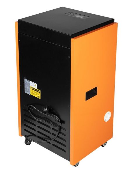Osuszacz budowlany 1000 W Neo Tools - 90-162 - NEO Tools - 2