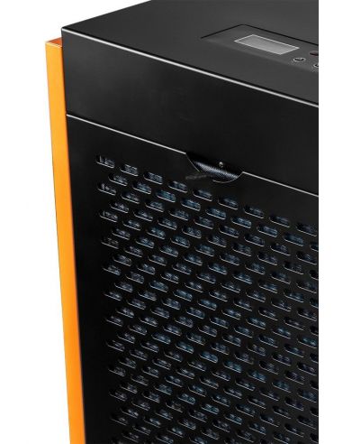 Osuszacz budowlany 1000 W Neo Tools - 90-162 - NEO Tools - 3
