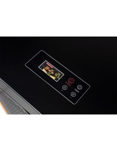 Osuszacz budowlany 1000 W Neo Tools - 90-162 - NEO Tools - 11