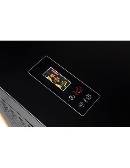 Osuszacz budowlany 1000 W Neo Tools - 90-162 - NEO Tools - 11