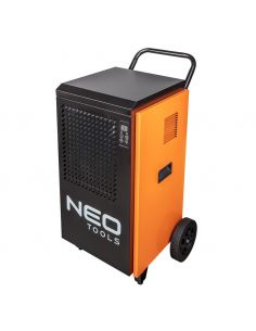 Osuszacz budowlany 950 W Neo Tools - 90-161 - NEO Tools - 1