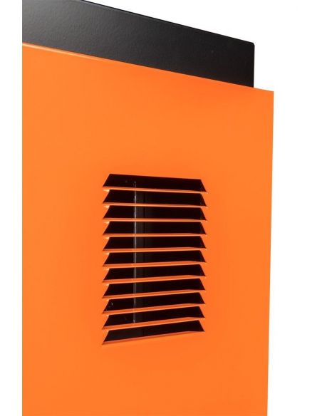 Osuszacz budowlany 950 W Neo Tools - 90-161 - NEO Tools - 3