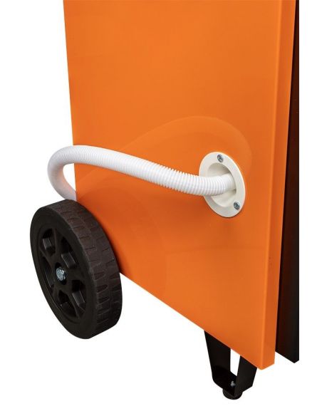Osuszacz budowlany 950 W Neo Tools - 90-161 - NEO Tools - 4
