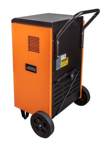 Osuszacz budowlany 950 W Neo Tools - 90-161 - NEO Tools - 6