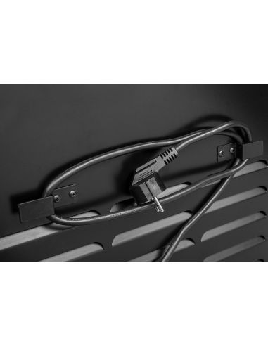 Osuszacz budowlany 950 W Neo Tools - 90-161 - NEO Tools - 9