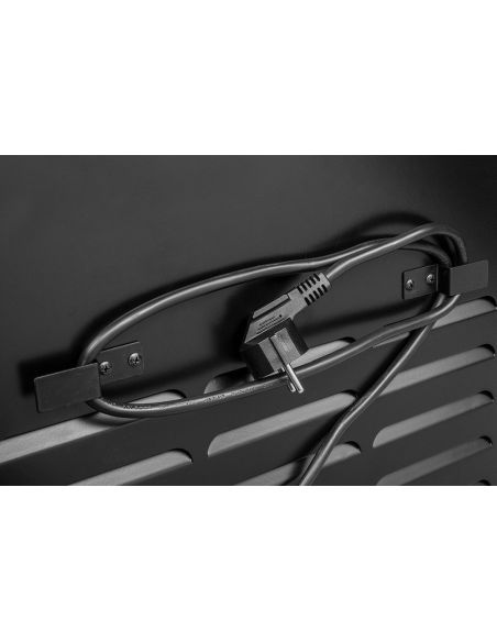 Osuszacz budowlany 950 W Neo Tools - 90-161 - NEO Tools - 9