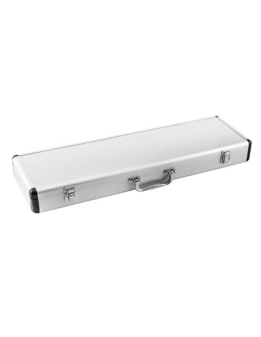 Zestaw kluczy dynamometrycznych dwukierunkowych Neo Tools - 08-845 - NEO Tools - 3