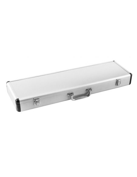 Zestaw kluczy dynamometrycznych dwukierunkowych Neo Tools - 08-845 - NEO Tools - 3