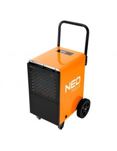 Osuszacz budowlany 750 W Neo Tools - 90-160 - NEO Tools - 1