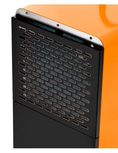 Osuszacz budowlany 750 W Neo Tools - 90-160 - NEO Tools - 3