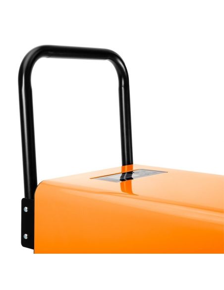 Osuszacz budowlany 750 W Neo Tools - 90-160 - NEO Tools - 4