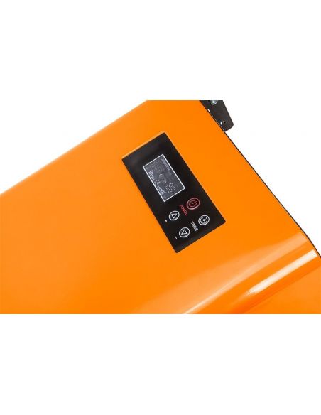 Osuszacz budowlany 750 W Neo Tools - 90-160 - NEO Tools - 7
