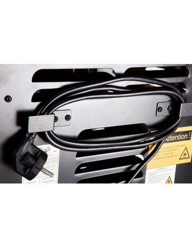 Osuszacz budowlany 750 W Neo Tools - 90-160 - NEO Tools - 10
