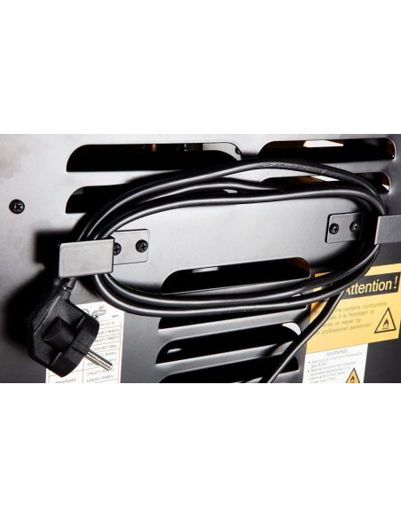 Osuszacz budowlany 750 W Neo Tools - 90-160 - NEO Tools - 10
