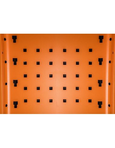 Szafka warsztatowa 6 szuflad NEO Tools Basic - 84-299 - NEO Tools - 5