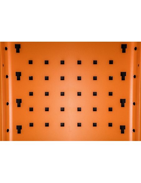 Szafka warsztatowa 6 szuflad NEO Tools Basic - 84-299 - NEO Tools - 5