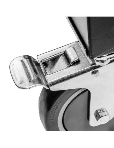 Szafka warsztatowa 6 szuflad NEO Tools Basic - 84-299 - NEO Tools - 10