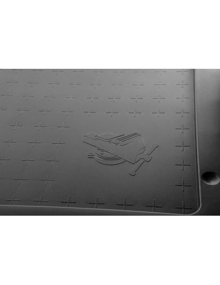 Szafka warsztatowa 6 szuflad NEO Tools Basic - 84-299 - NEO Tools - 12