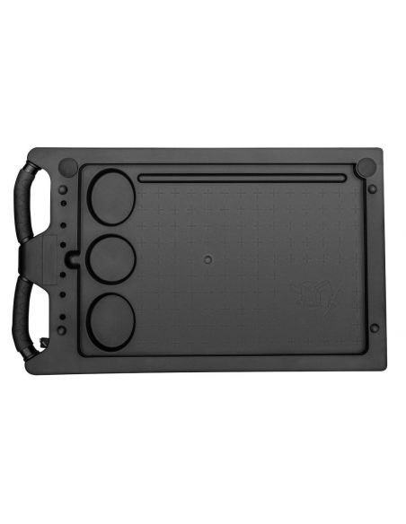 Szafka warsztatowa 6 szuflad NEO Tools Basic - 84-299 - NEO Tools - 14