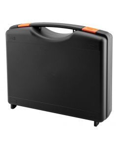 Zestaw narzędzi do Fotowoltaiki Neo Tools - 01-559 - NEO Tools - 1 2