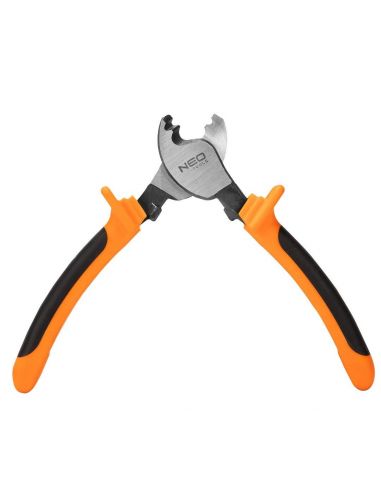 Zestaw narzędzi do Fotowoltaiki Neo Tools - 01-559 - NEO Tools - 3