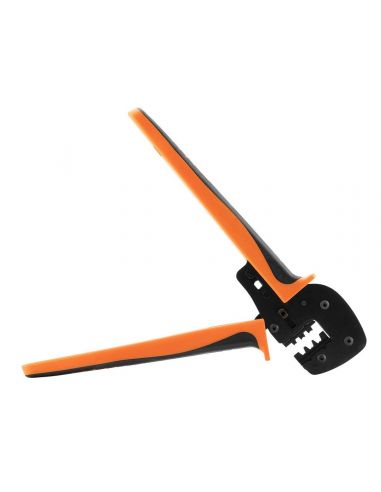 Zestaw narzędzi do Fotowoltaiki Neo Tools - 01-559 - NEO Tools - 5