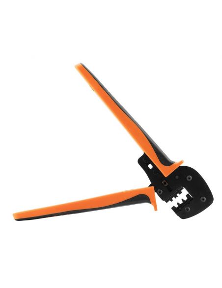 Zestaw narzędzi do Fotowoltaiki Neo Tools - 01-559 - NEO Tools - 5