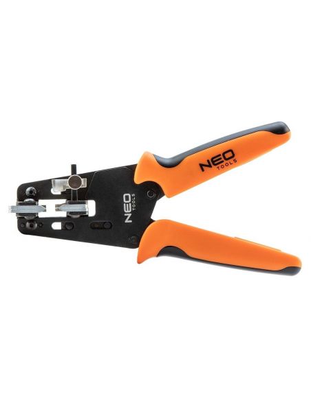 Zestaw narzędzi do Fotowoltaiki Neo Tools - 01-559 - NEO Tools - 7