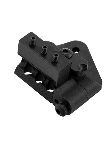 Zestaw narzędzi do Fotowoltaiki Neo Tools - 01-559 - NEO Tools - 10