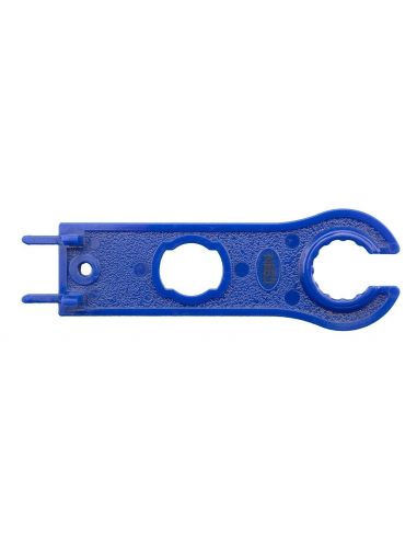 Zestaw narzędzi do Fotowoltaiki Neo Tools - 01-559 - NEO Tools - 11