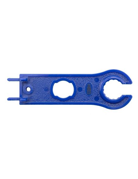 Zestaw narzędzi do Fotowoltaiki Neo Tools - 01-559 - NEO Tools - 11