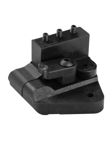 Zestaw narzędzi do Fotowoltaiki Neo Tools - 01-559 - NEO Tools - 12