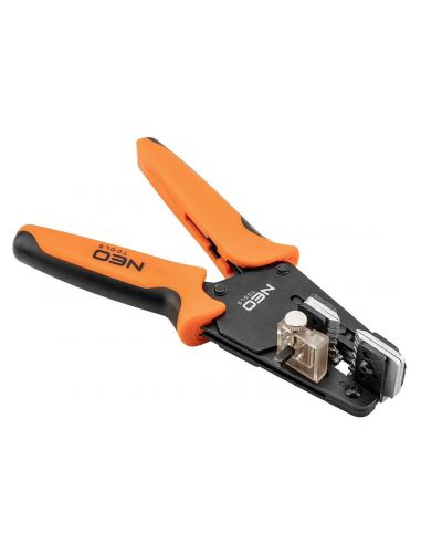 Zestaw narzędzi do Fotowoltaiki Neo Tools - 01-559 - NEO Tools - 13