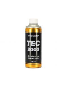 Dodatek do oleju silnikowego TEC 2000 Oil Booster - TEC_2000_OB - TEC 2000 - 1