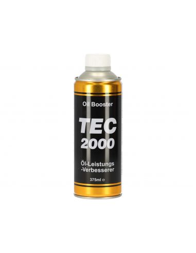 Dodatek do oleju silnikowego TEC 2000 Oil Booster - TEC_2000_OB - TEC 2000 - 1
