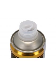 Dodatek do oleju silnikowego TEC 2000 Oil Booster - TEC_2000_OB - TEC 2000 - 1 2