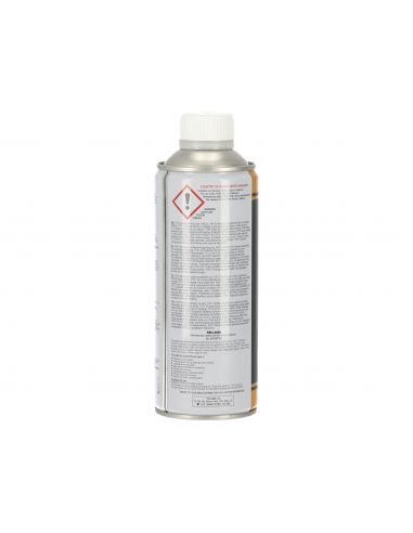 Dodatek do oleju silnikowego TEC 2000 Oil Booster - TEC_2000_OB - TEC 2000 - 5