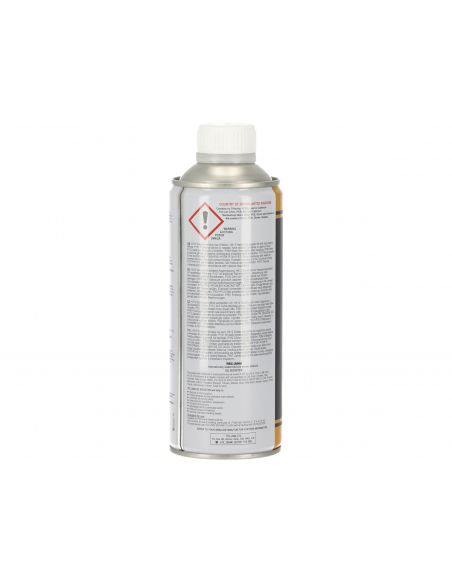 Dodatek do oleju silnikowego TEC 2000 Oil Booster - TEC_2000_OB - TEC 2000 - 5