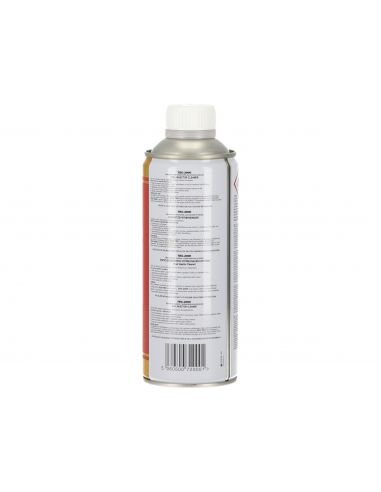 Preparat do czyszczenia wtrysków TEC 2000 Fuel Injector Cleaner (benzyna) - TEC_2000_FIC - TEC 2000 - 4