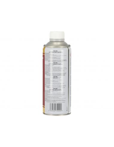 Dodatek uszlachetniacz do paliwa TEC 2000 Diesel System Cleaner - TEC_2000_DSC - TEC 2000 - 4