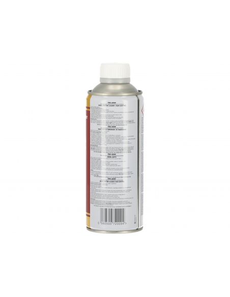 Dodatek uszlachetniacz do paliwa TEC 2000 Diesel System Cleaner - TEC_2000_DSC - TEC 2000 - 4